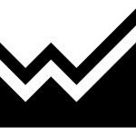 Analytics SVG Icon
